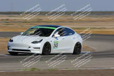 media/Sep-16-2023-Speed Ventures (Sat) [[87689546bd]]/Tesla Corsa A/Session 1 (Sweeper)/